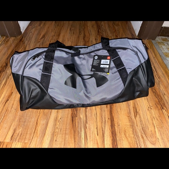 Underarmour bag - Picture 2 of 6